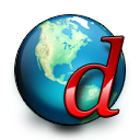 Dillo