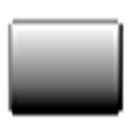 DimScreen
