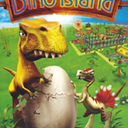 Dino Island
