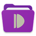 Dir