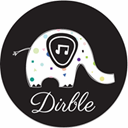 Dirble