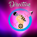 Direction