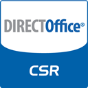 DirectOffice Mobile SDK