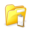 Directory Lister Pro