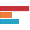 DirectPoll