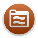 DirEqual