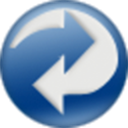 DirSync Pro