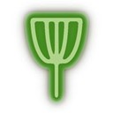 Disc Caddy