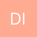 Discogs
