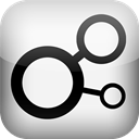 Discovr