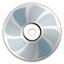 DiscRotate