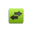 Disguise Folders