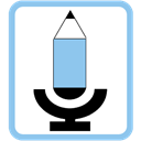 Disguised Voice Recorder