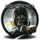 Dishonored