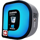 Disk Doctors Undelete