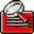 DiskExplorer