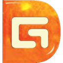 DiskGenius