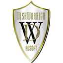 DiskWarrior