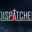 Dispatcher