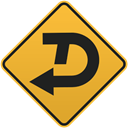 Distances To