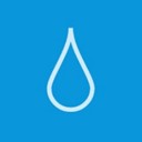 Distill