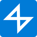 DIVE by MIT Media Lab