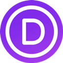 Divi Builder