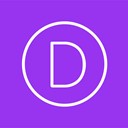 Divi Theme