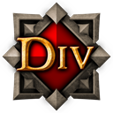 Divinity : Original Sin