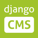 django CMS