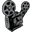 DJV Imaging