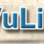 DjVuLibre