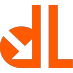 DLCompare