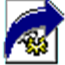 DLL Export Viewer