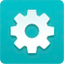DLL Helper
