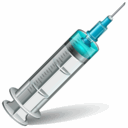Dll Injector