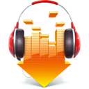 DLNow Video Downloader