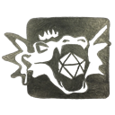 DM Helper