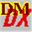 DMDX
