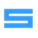 dmenu