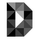 Dmesh