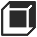 Dnote