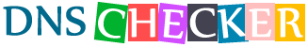 DNS Checker