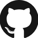 DNS Proxy
