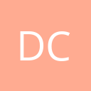 DNSCrypt Proxy Client