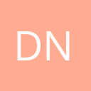 DNSimple
