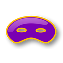 dnsmasq