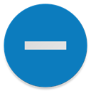 Do Not Disturb Toggle