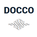 Docco
