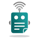 DocDroid